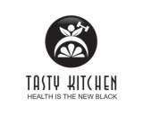 https://www.logocontest.com/public/logoimage/1422675640Tasty Kitchen 1.jpg